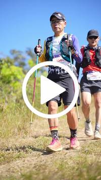 BIB:  <button type="button" onclick="openModal(26600971)" class="btn btn-primary btn-sm float-right" data-toggle="modal" data-target=".modal-high-quality">
                <i class="fa fa-download"></i> Download
                </button>